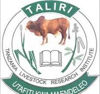 Tanzania Livestock Research